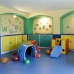 Book a hotel in Valencian Community 3265