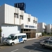 Valencian Community hotels 3266