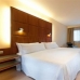 Hotel availability on the Valencian Community 3266