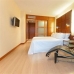 Book a hotel in Valencian Community 3266