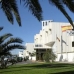 Book a hotel in Valencian Community 3266
