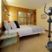 Book a hotel in Valencian Community 3266