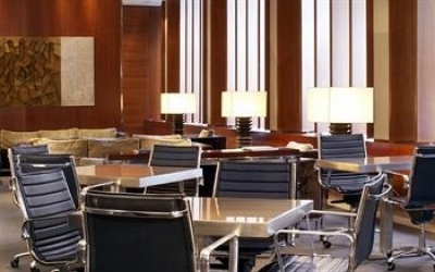 Madrid hotels 3268