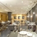 Madrid hotels 3268