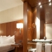 Book a hotel in Madrid 3268