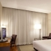 Book a hotel in Madrid 3268
