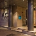 Madrid hotels 3268