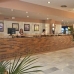 Andalusia hotels 3269