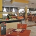 Hotel availability in Chiclana De La Frontera 3269