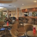 Hotel availability on the Andalusia 3269