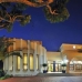Book a hotel in Andalusia 3269