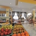 Book a hotel in Andalusia 3269