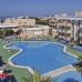 Andalusia hotels 3269