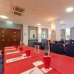 Asturias hotels 3270