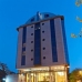 Asturias hotels 3270