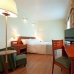 Book a hotel in Asturias 3270