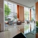 Book a hotel in Asturias 3270