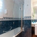 Book a hotel in Asturias 3270