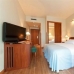 Book a hotel in Asturias 3270
