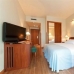 Book a hotel in Asturias 3270
