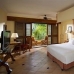 Andalusia hotels 3271