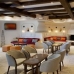 Hotel availability in Benahavis 3271