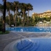 Book a hotel in Andalusia 3271