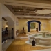 Book a hotel in Andalusia 3271