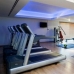 Book a hotel in Andalusia 3271