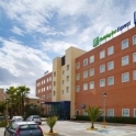 Hotel in Alicante 3272