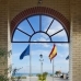 Hotel availability on the Valencian Community 3272