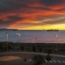 Book a hotel in Valencian Community 3272