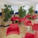 Book a hotel in Valencian Community 3272