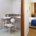 Book a hotel in Valencian Community 3272