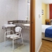 Book a hotel in Valencian Community 3272