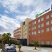 Valencian Community hotels 3272