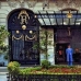 Madrid hotels 3273