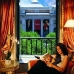Hotel availability in Madrid 3273