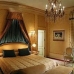 Book a hotel in Madrid 3273