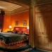 Book a hotel in Madrid 3273