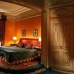 Book a hotel in Madrid 3273