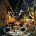 Book a hotel in Madrid 3273