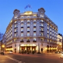 Hotel in Barcelona 3274