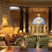 Catalonia hotels 3274