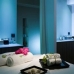 Spanish hotels 3274