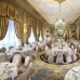 Hotel availability in Barcelona 3274