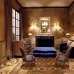 Hotel availability on the Catalonia 3274