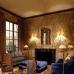 Book a hotel in Catalonia 3274