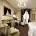 Book a hotel in Catalonia 3274