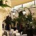 Book a hotel in Catalonia 3274